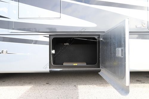 2023 Tiffin Motor Homes Allegro Bay 38AB