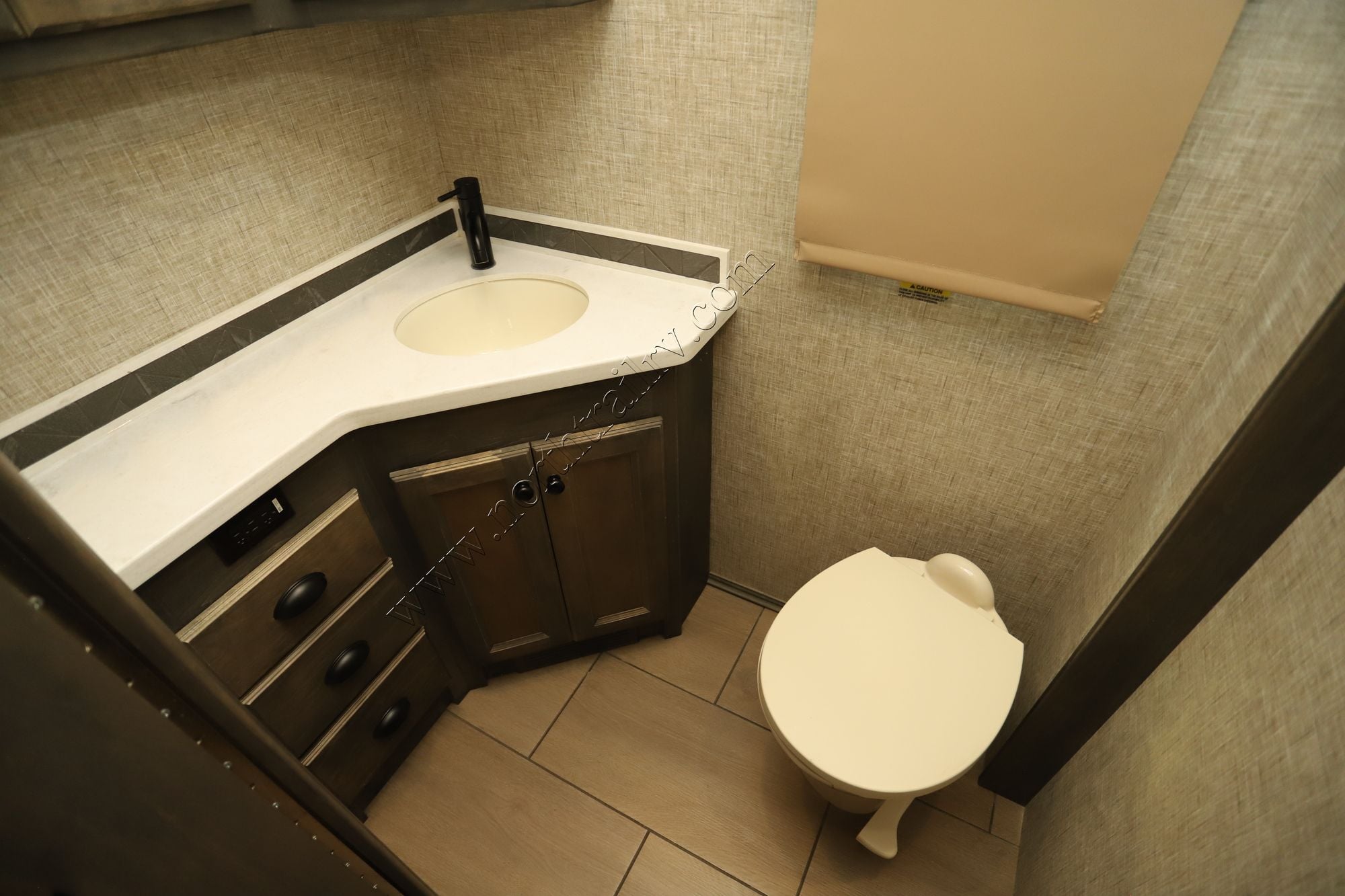 Used 2023 Tiffin Motor Homes Allegro Bay 38AB Super C  For Sale