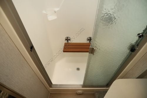 2021 Newmar Canyon Star 3710