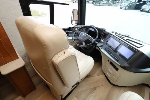 2021 Newmar New Aire 3543