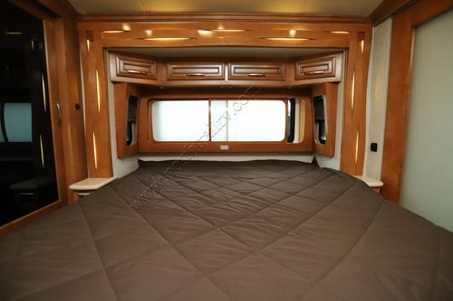 2021 Newmar New Aire 3543