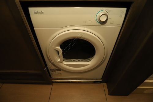 2023 Tiffin Motor Homes Allegro Bay 38AB