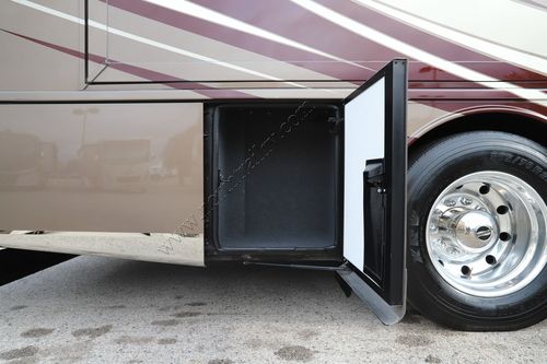 2021 Newmar New Aire 3543