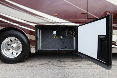 2021 Newmar New Aire 3543