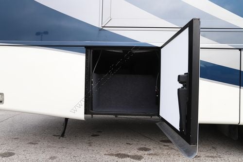 2021 Newmar Canyon Star 3710