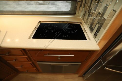 2021 Newmar New Aire 3543