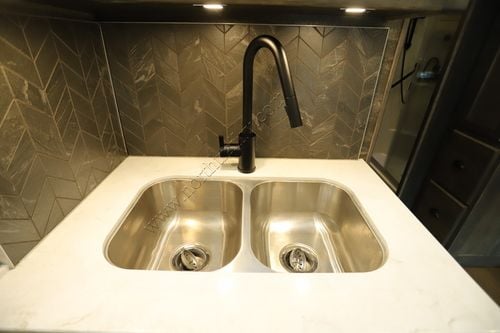 2023 Tiffin Motor Homes Allegro Bay 38AB