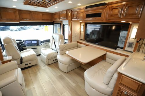 2021 Newmar New Aire 3543