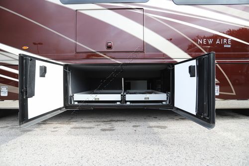 2021 Newmar New Aire 3543