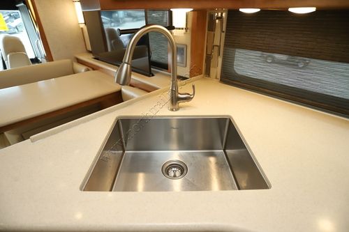 2021 Newmar New Aire 3543