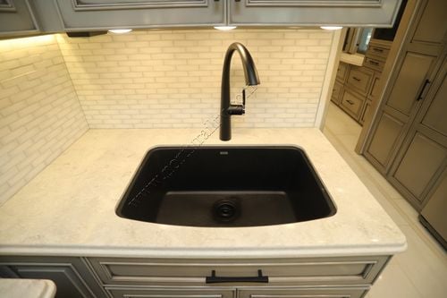 2024 Newmar London Aire 4569