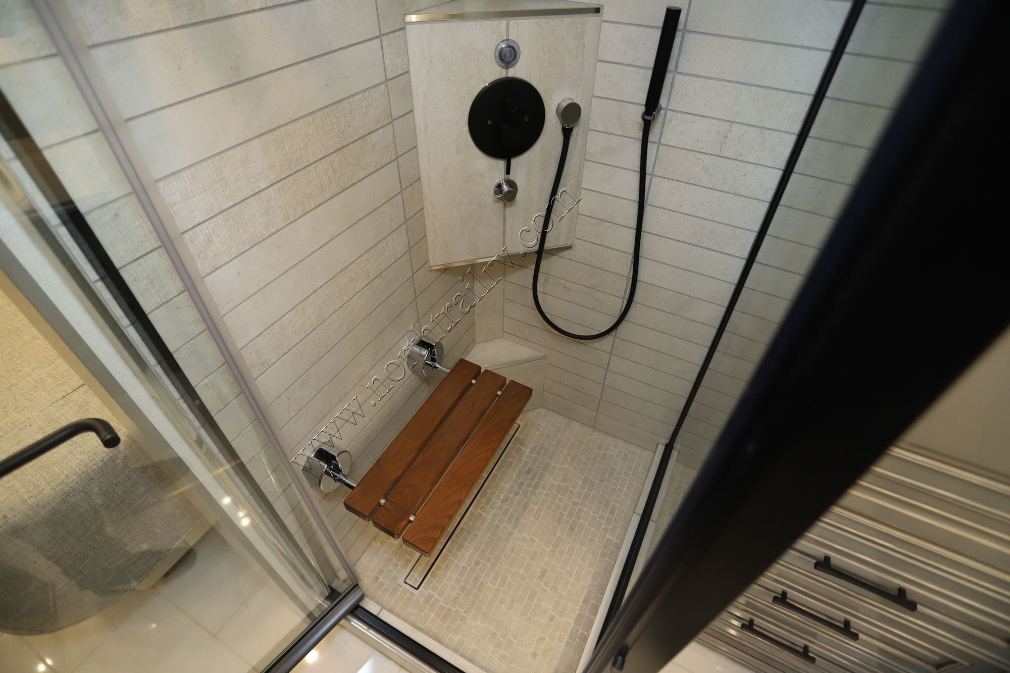 Used 2024 Newmar London Aire 4569 Class A  For Sale