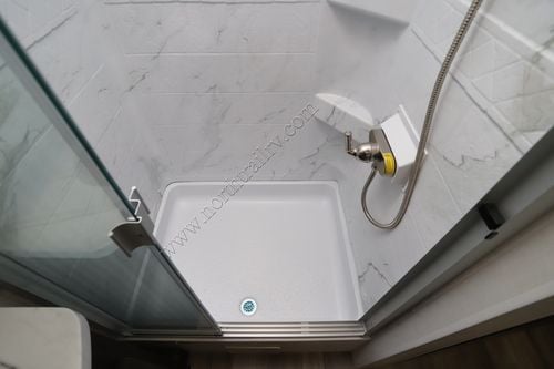 2026 Jayco Precept 34G