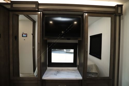 2026 Jayco Precept 34G