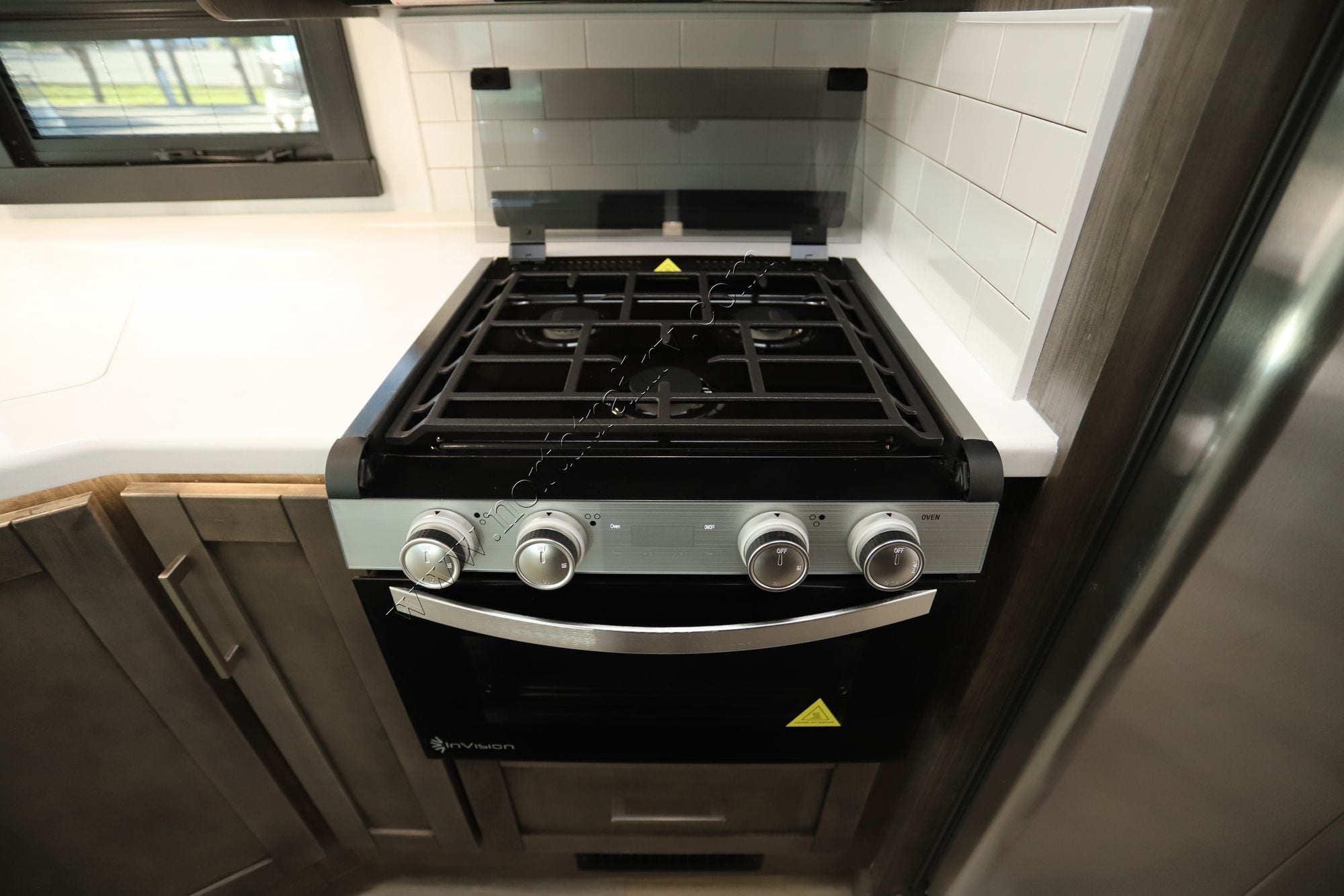 New 2026 Jayco Precept 34G Class A  For Sale