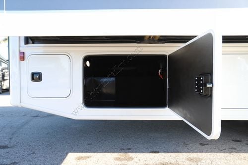 2026 Jayco Precept 34G