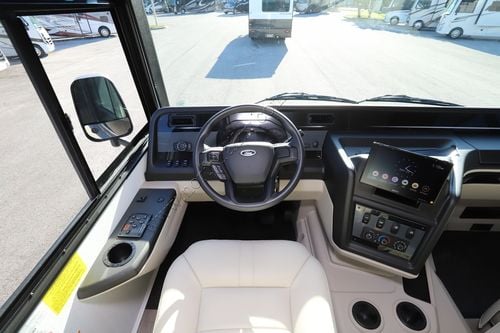 2026 Jayco Precept 34G