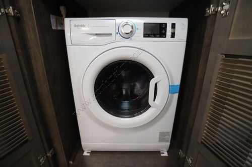 2026 Jayco Precept 34G