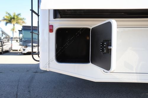 2026 Jayco Precept 34G