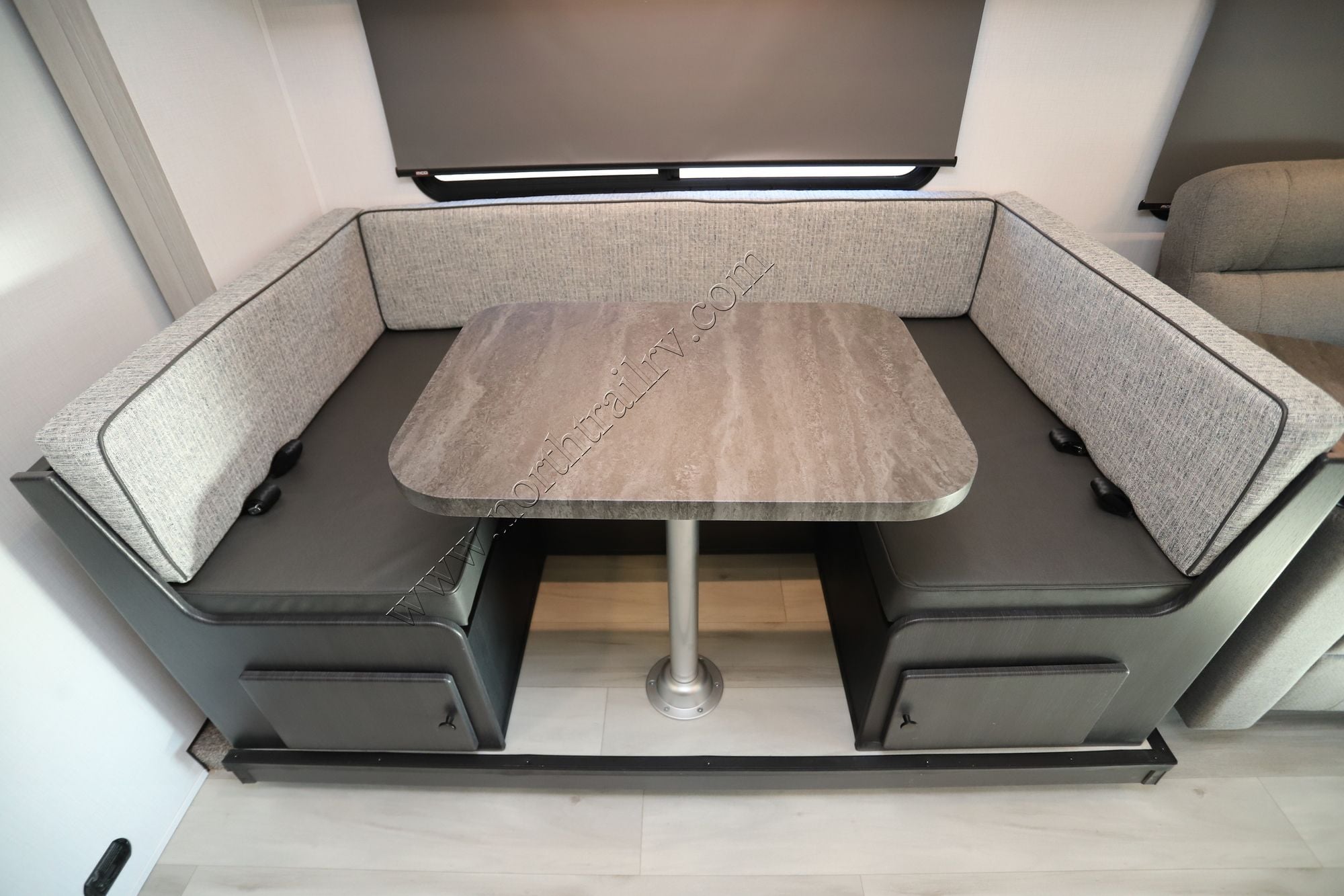 New 2026 Forest River Solera 32DSK Class C  For Sale