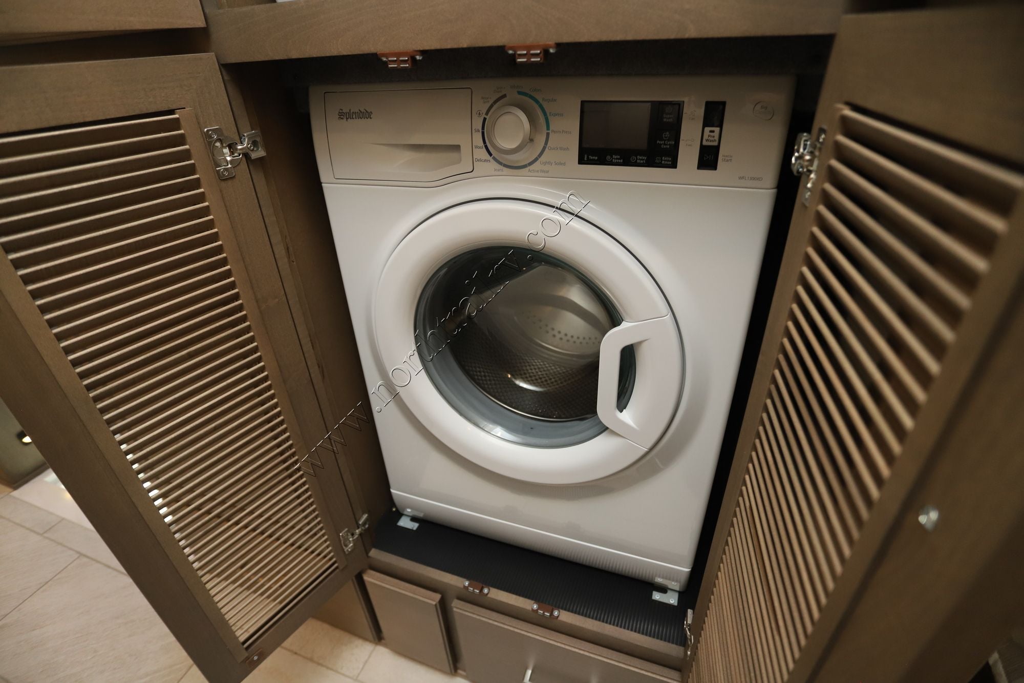 New 2026 Renegade Rv Classic 45CMR Super C  For Sale