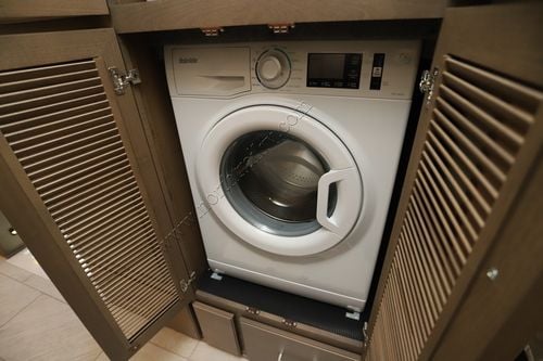 2026 Renegade Rv Classic 45CMR