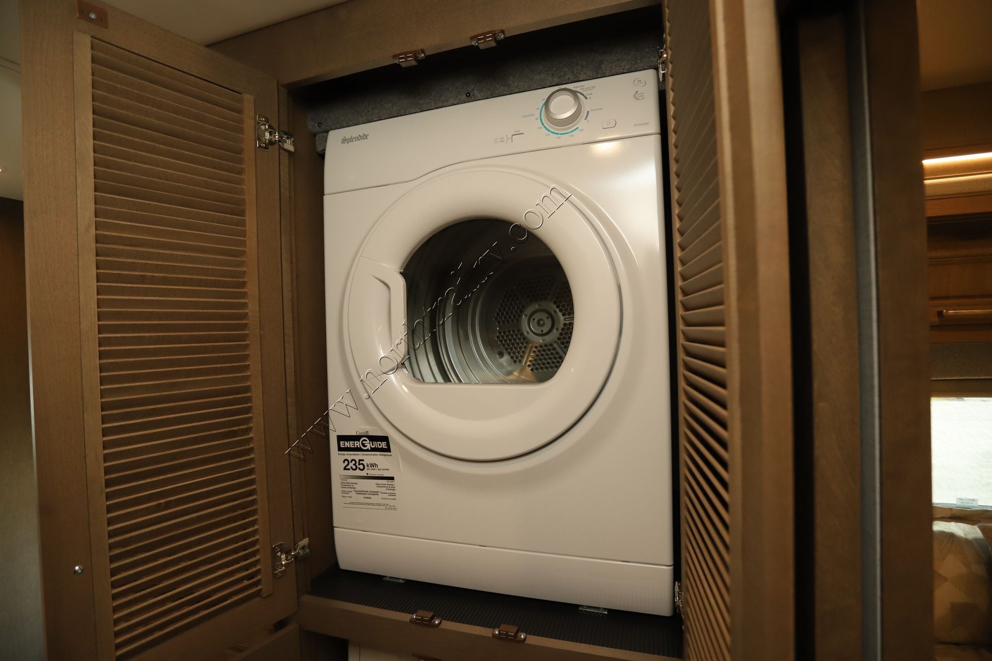 New 2026 Renegade Rv Classic 45CMR Super C  For Sale