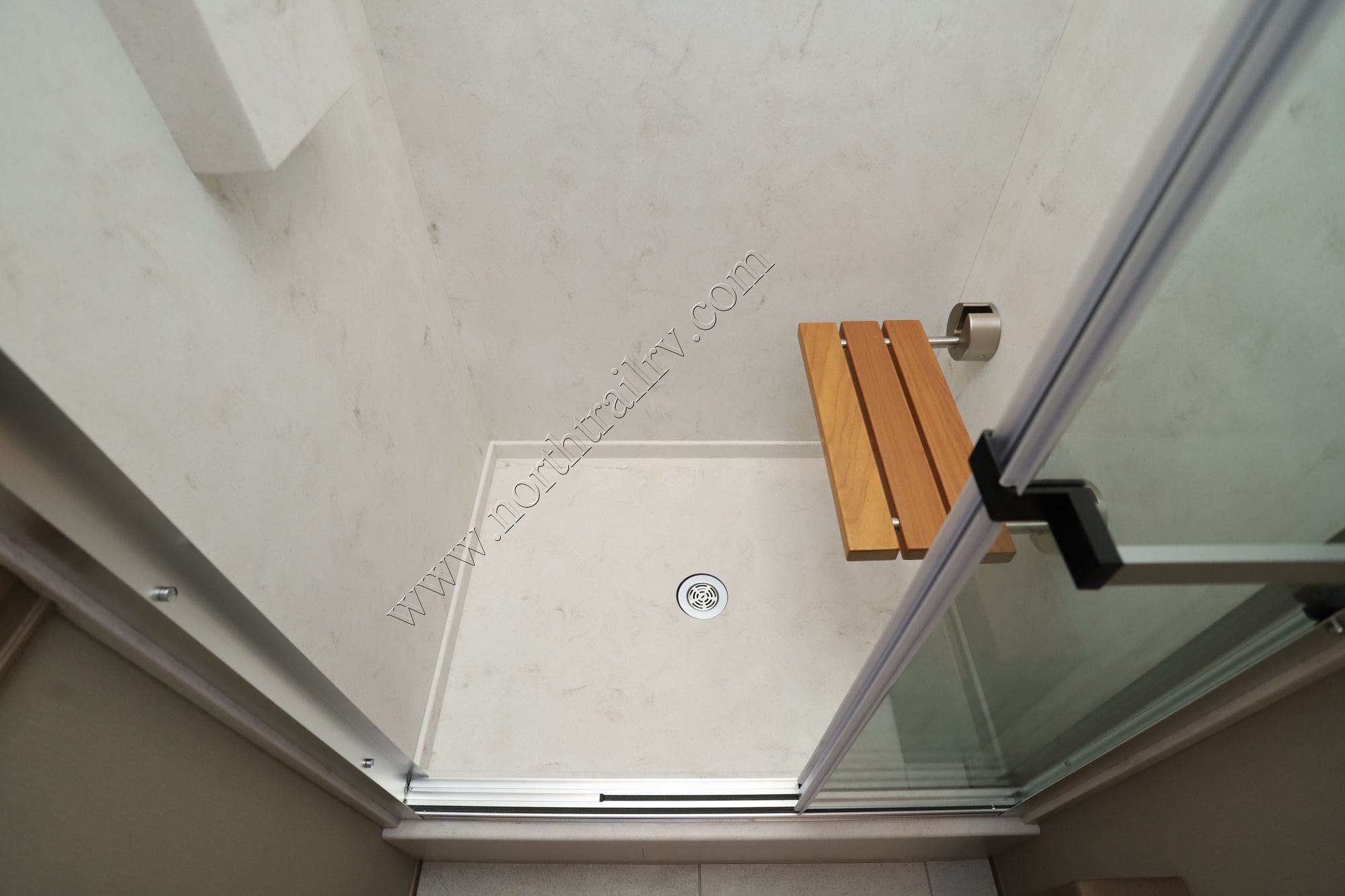 New 2026 Renegade Rv Classic 45CMR Super C  For Sale