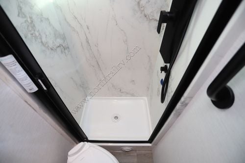 2026 Newmar Freedom Aire 2515