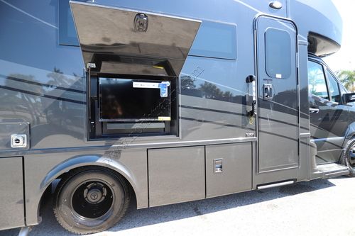 2026 Newmar Freedom Aire 2515