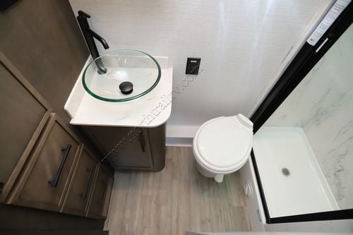 2026 Newmar Freedom Aire 2515