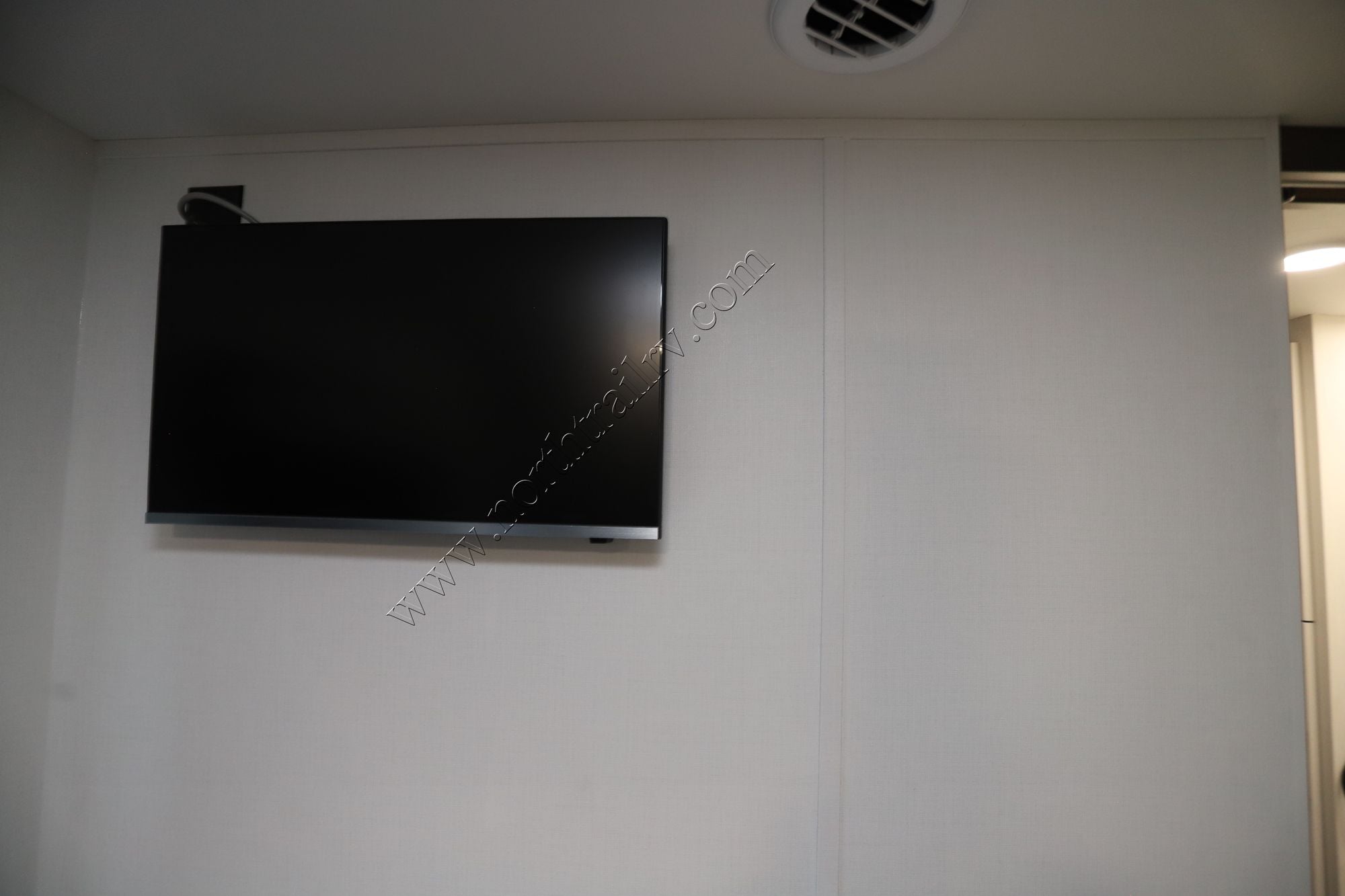 New 2026 Jayco Greyhawk 30Z Class C  For Sale