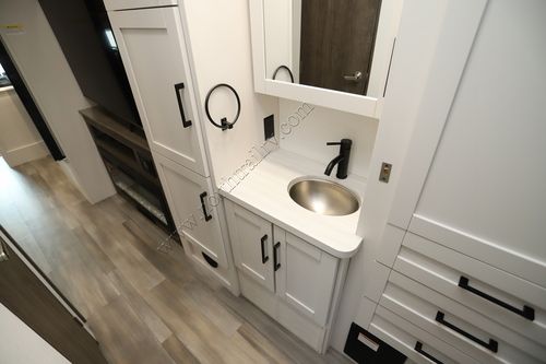 2026 Jayco Greyhawk 30Z