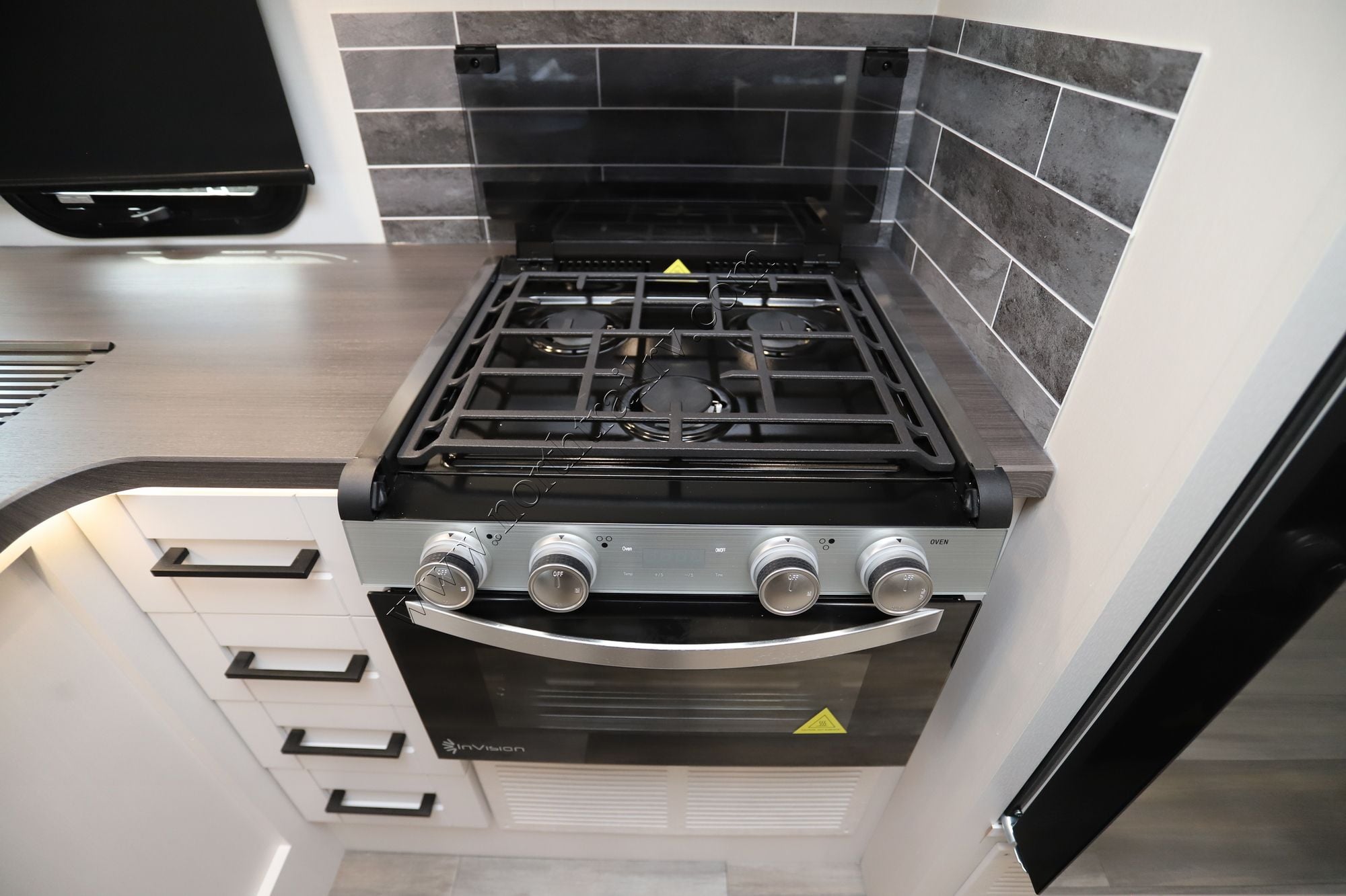 New 2026 Jayco Greyhawk 30Z Class C  For Sale