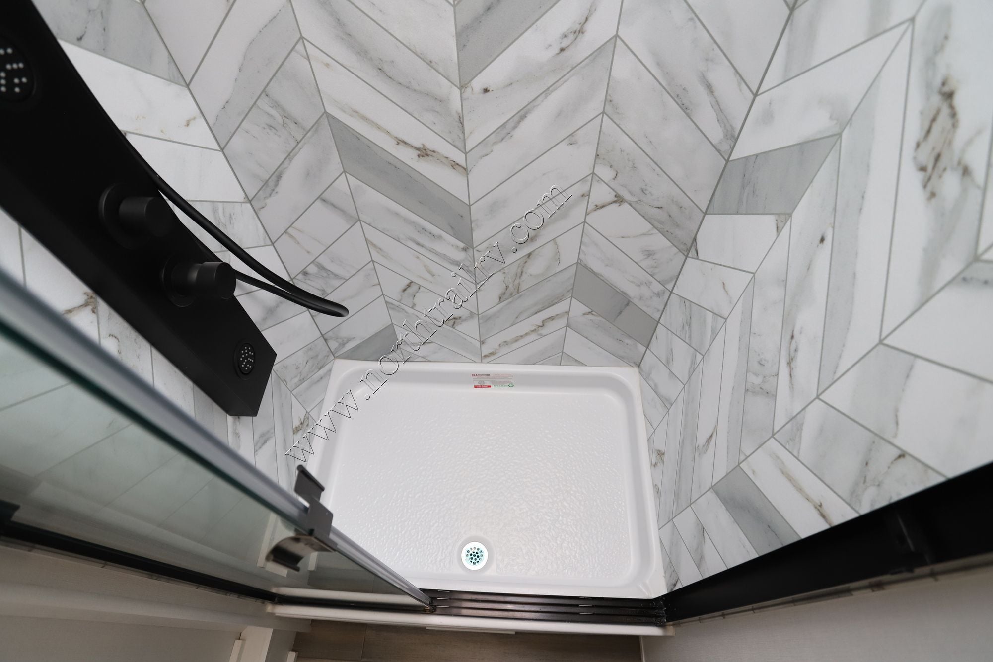 New 2026 Jayco Greyhawk 30Z Class C  For Sale