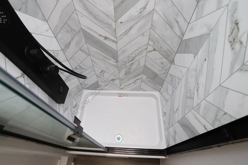 2026 Jayco Greyhawk 30Z