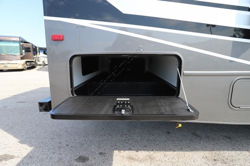 2026 Jayco Greyhawk 30Z