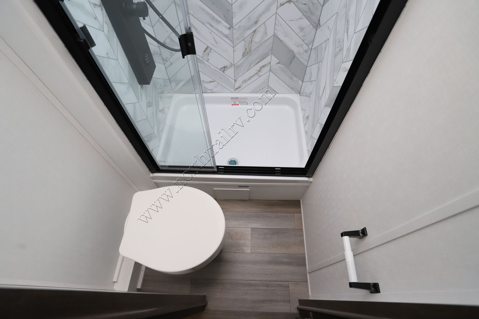 New 2026 Jayco Greyhawk 30Z Class C  For Sale