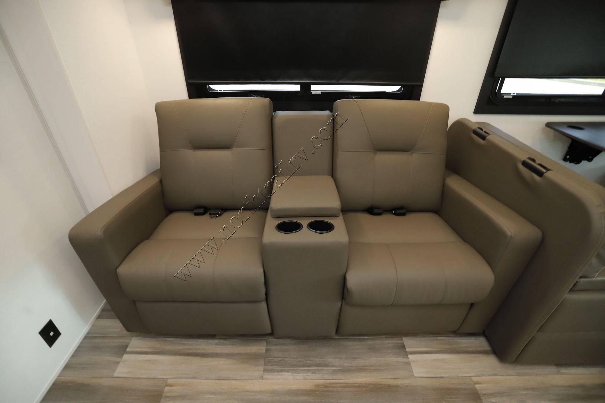 New 2026 Jayco Greyhawk 30Z Class C  For Sale