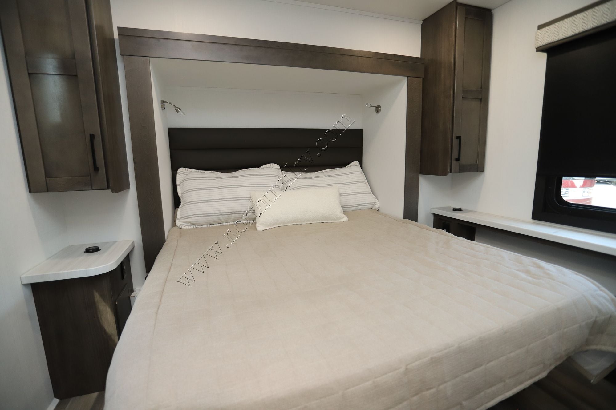 New 2026 Jayco Greyhawk 30Z Class C  For Sale