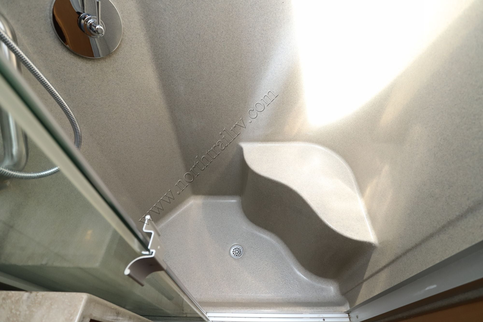 Used 2019 Tiffin Motor Homes Phaeton 37BH Class A  For Sale