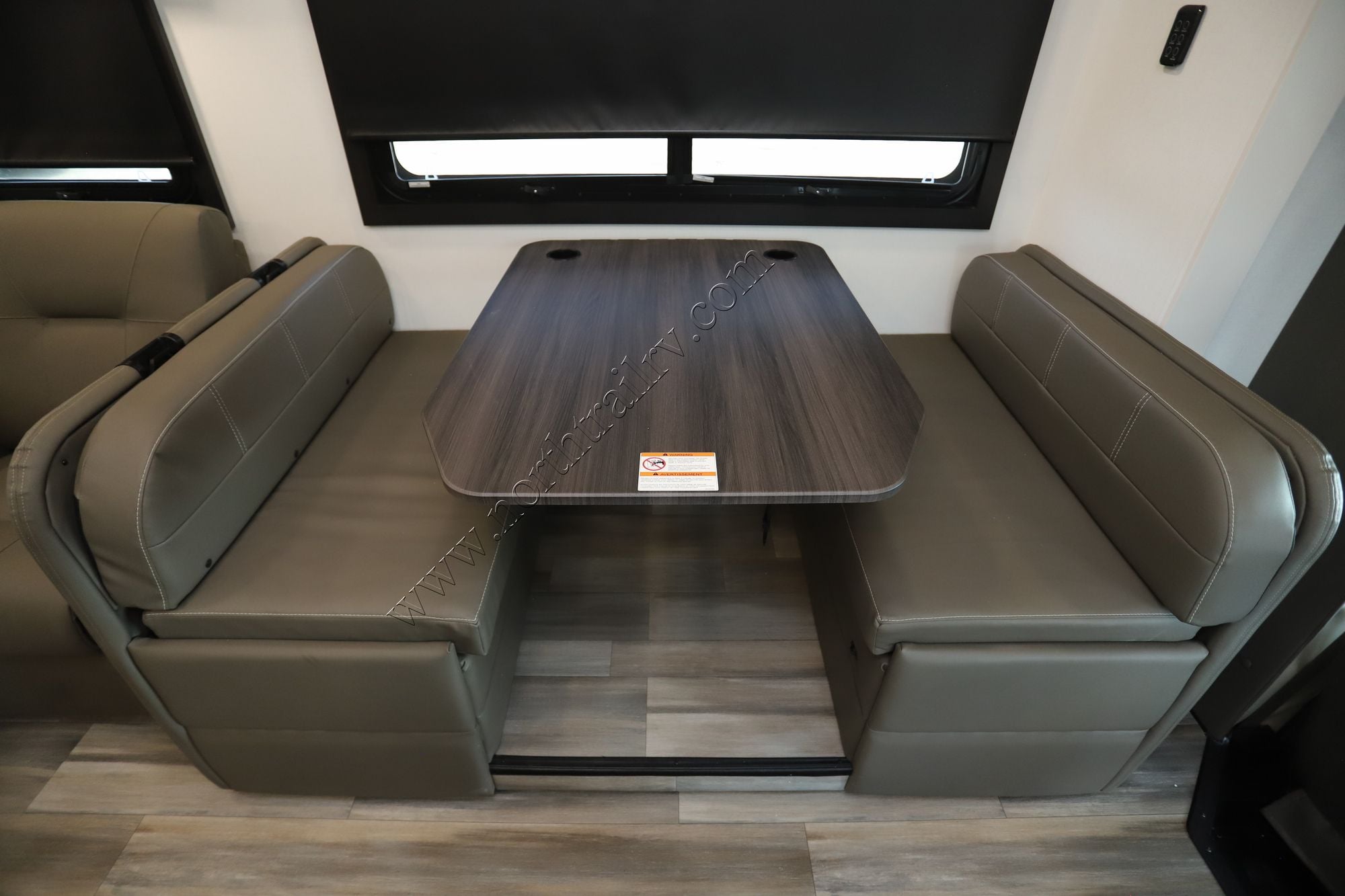 New 2026 Jayco Greyhawk 30Z Class C  For Sale