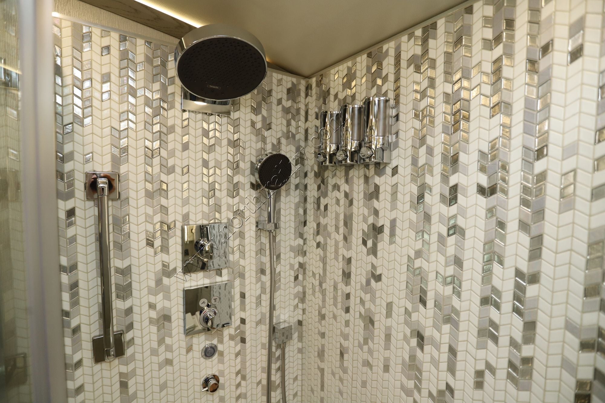 Used 2022 Newmar King Aire 4531 Class A  For Sale