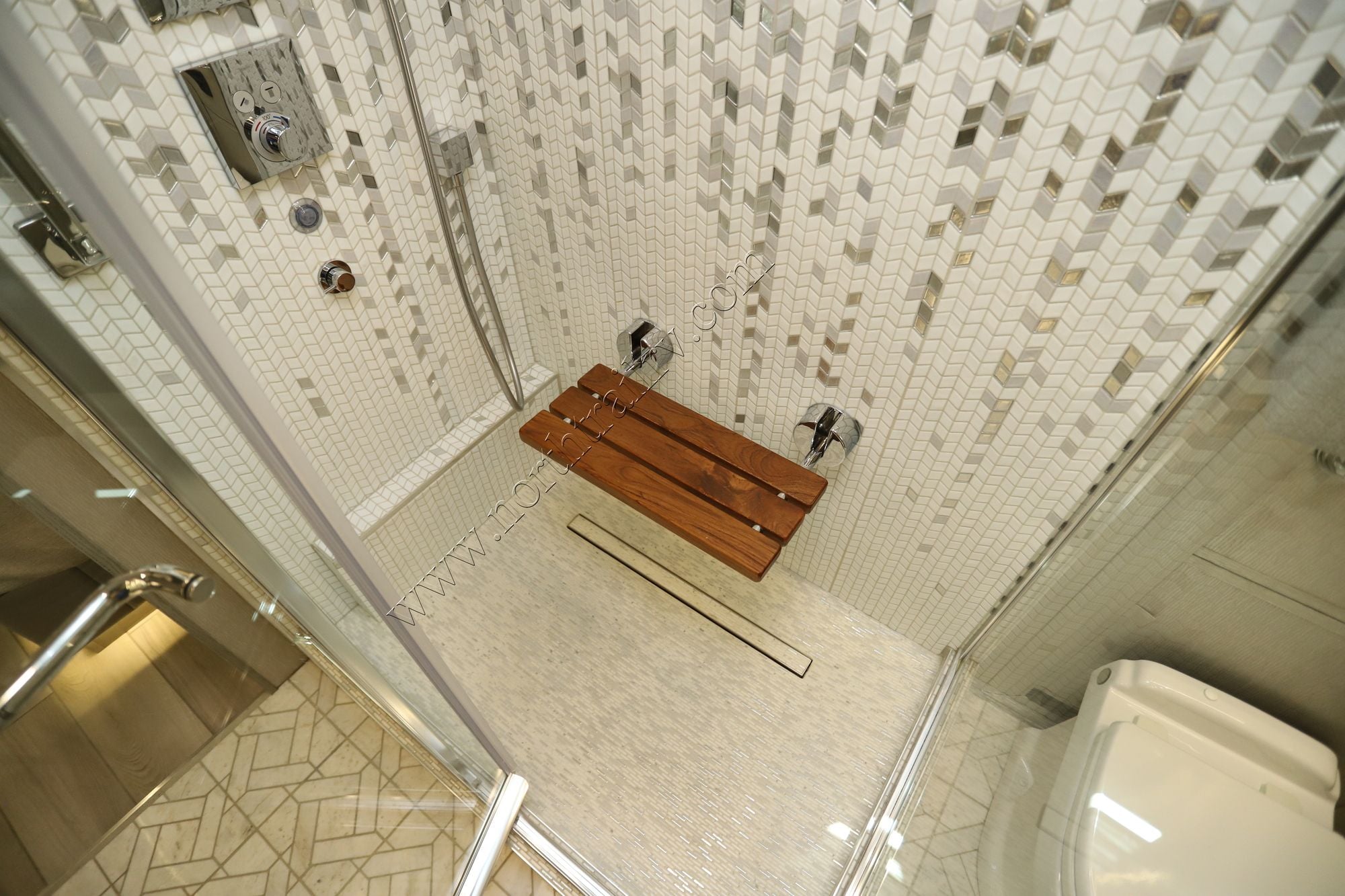 Used 2022 Newmar King Aire 4531 Class A  For Sale