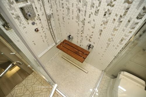 2022 Newmar King Aire 4531