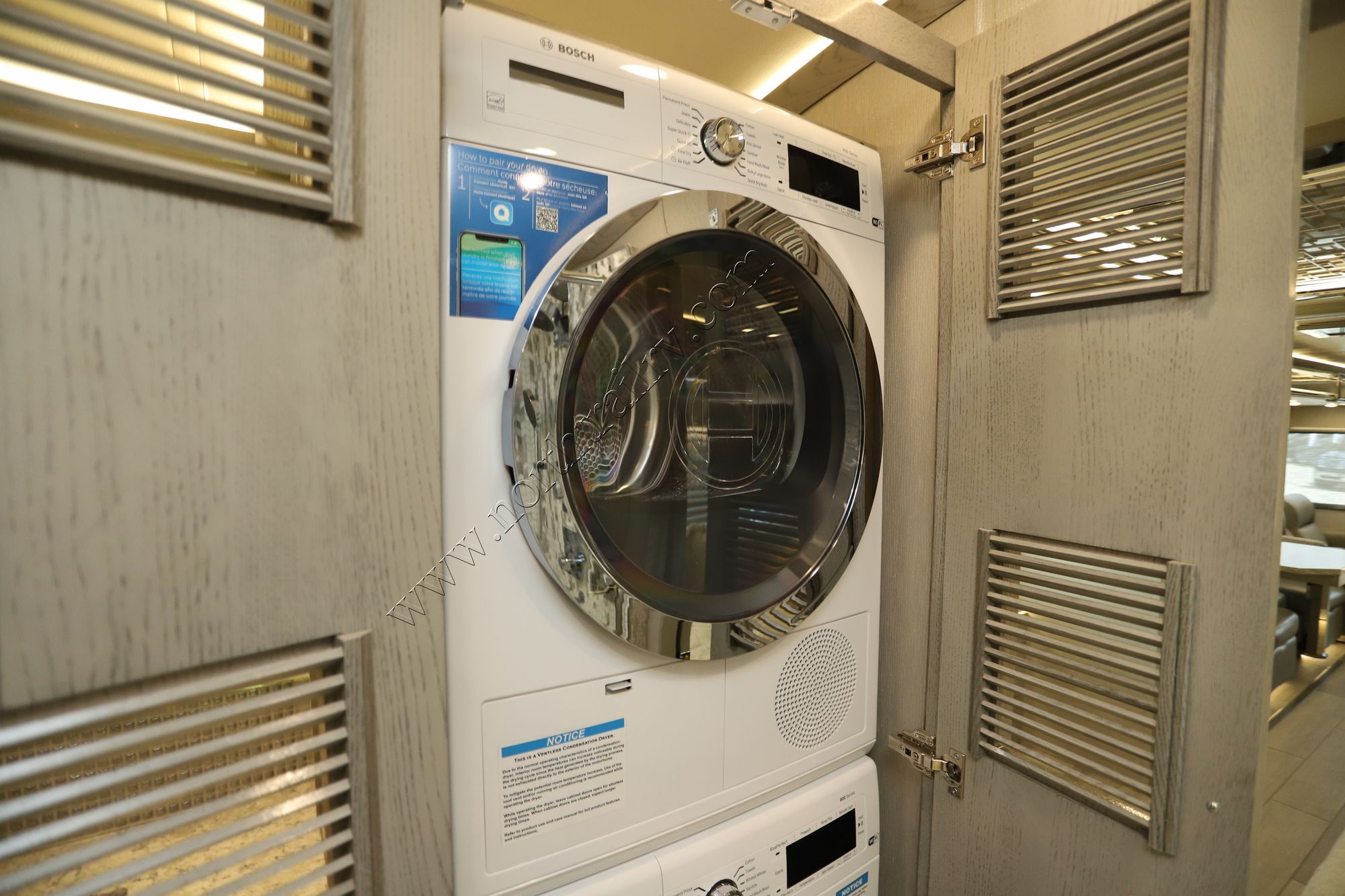 Used 2022 Newmar King Aire 4531 Class A  For Sale