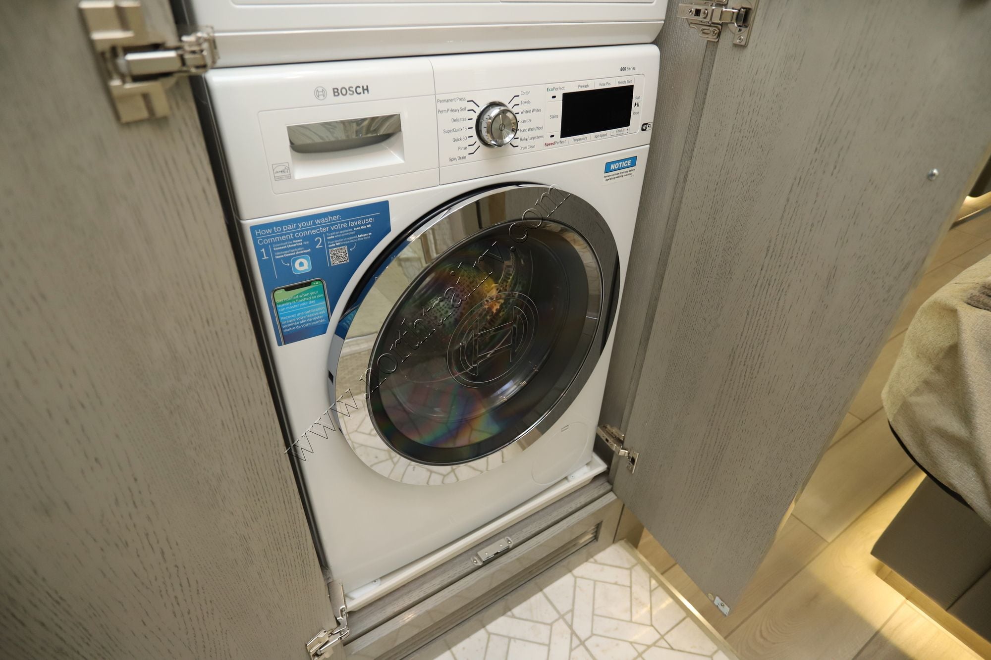 Used 2022 Newmar King Aire 4531 Class A  For Sale