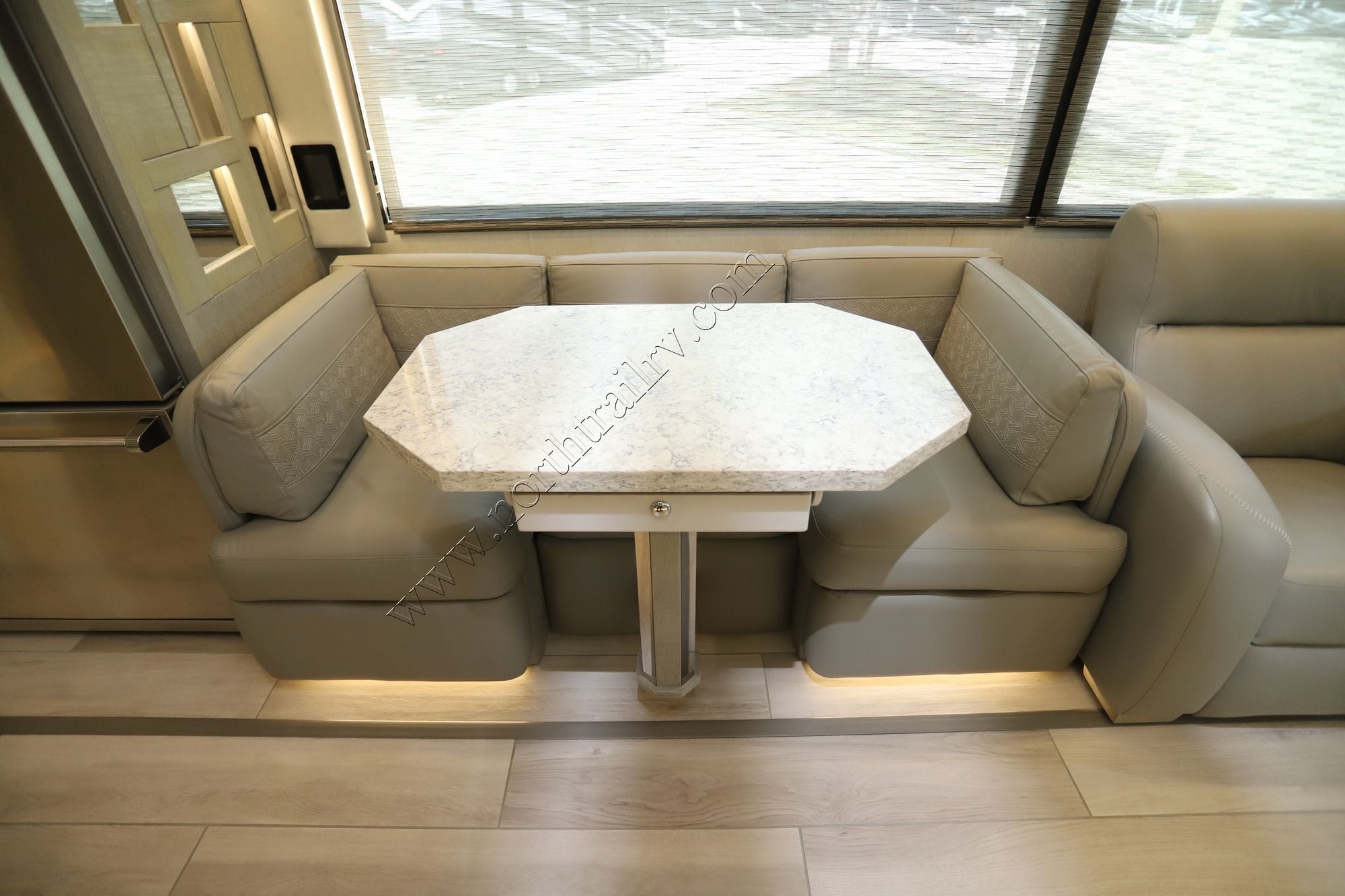 Used 2022 Newmar King Aire 4531 Class A  For Sale