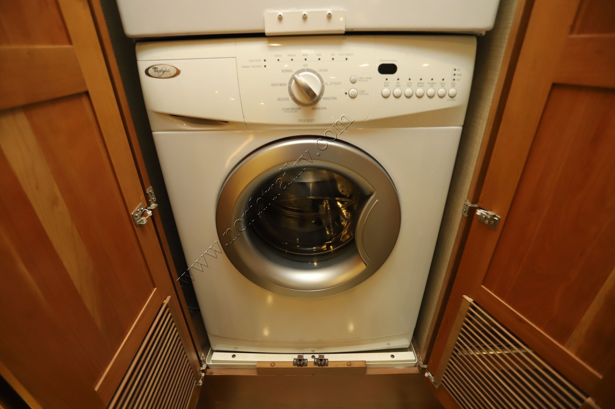 Used 2017 Entegra Aspire 42DEQ Class A  For Sale