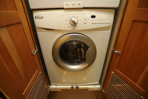 2017 Entegra Aspire 42DEQ